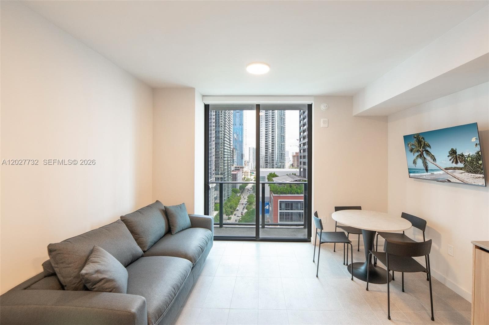 121 NE 5th St # 1809, Miami FL 33132 photo 3