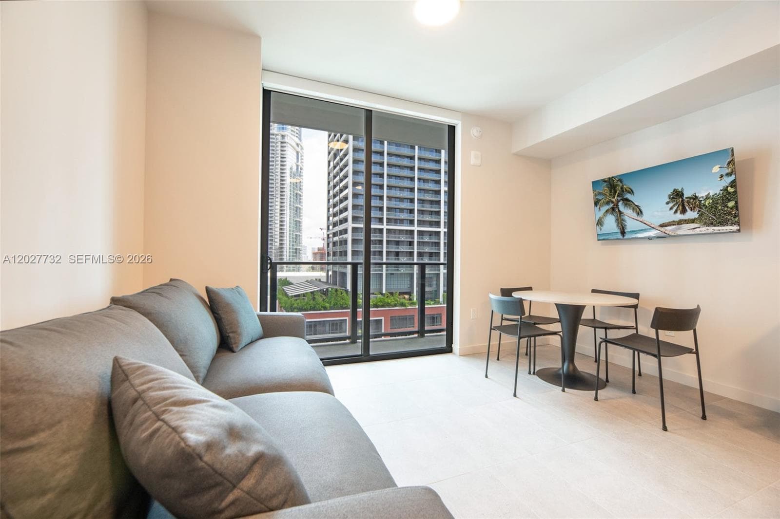121 NE 5th St # 1809, Miami FL 33132 photo 4