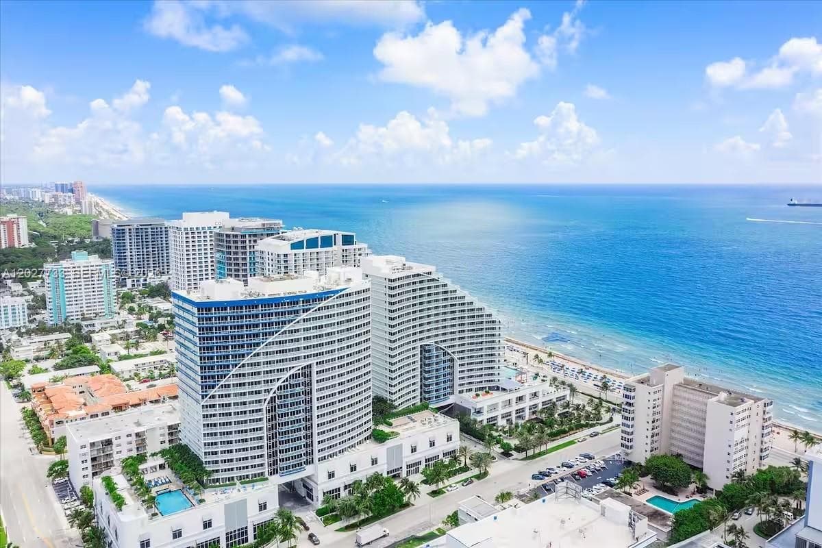 3101 Bayshore Dr # 1205, Fort Lauderdale FL 33304 photo 2