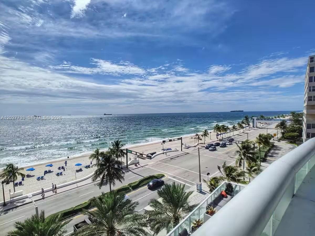 3101 Bayshore Dr # 1205, Fort Lauderdale FL 33304 photo 3