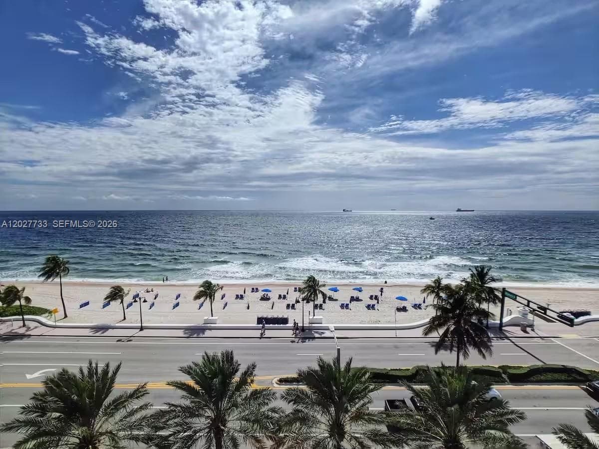 3101 Bayshore Dr # 1205, Fort Lauderdale FL 33304 photo 4