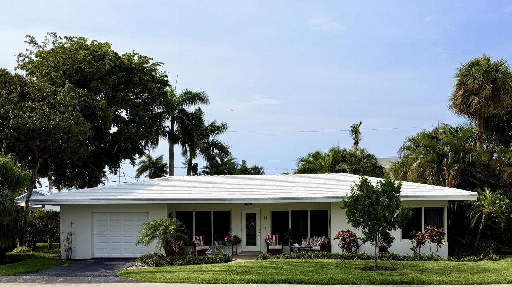 1431 S Ocean Boulevard # 11, Lauderdale By The Sea FL 33062 photo 2