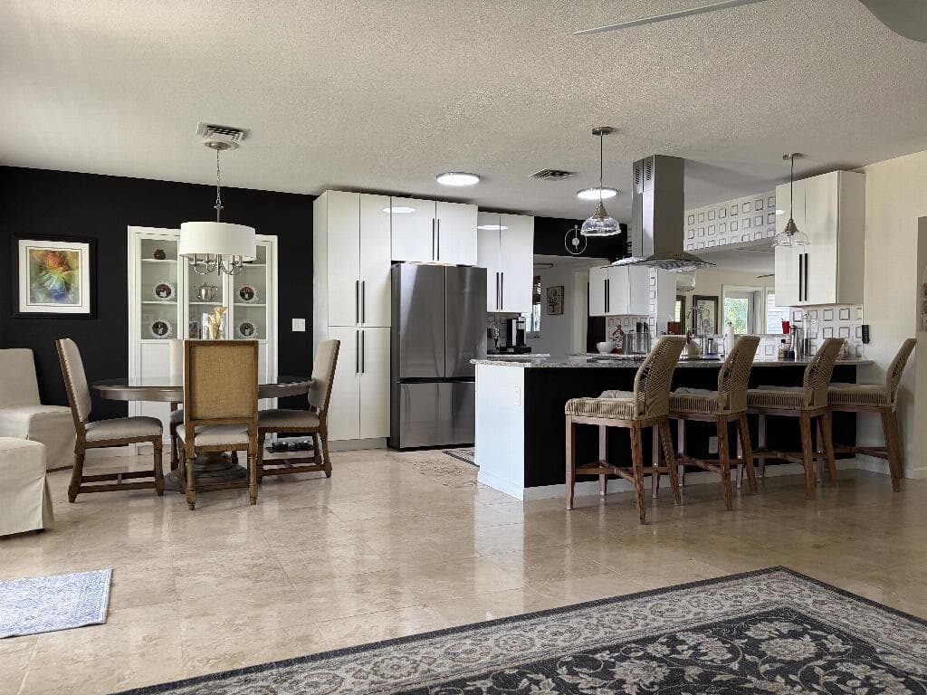 1431 S Ocean Boulevard # 11, Lauderdale By The Sea FL 33062 photo 3