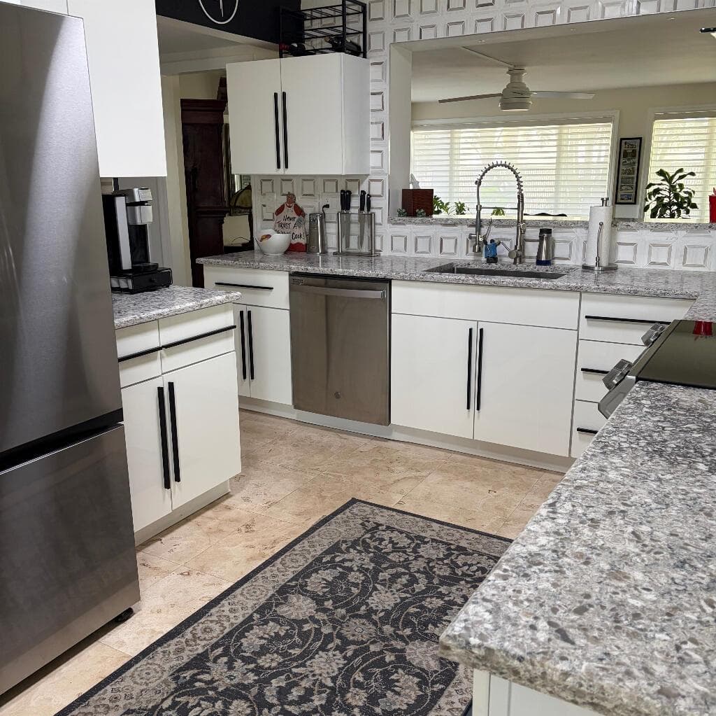 1431 S Ocean Boulevard # 11, Lauderdale By The Sea FL 33062 photo 5