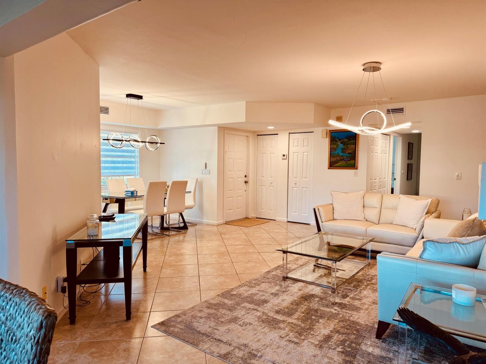 17274 Boca Club Boulevard # 2308, Boca Raton FL 33487 photo 2