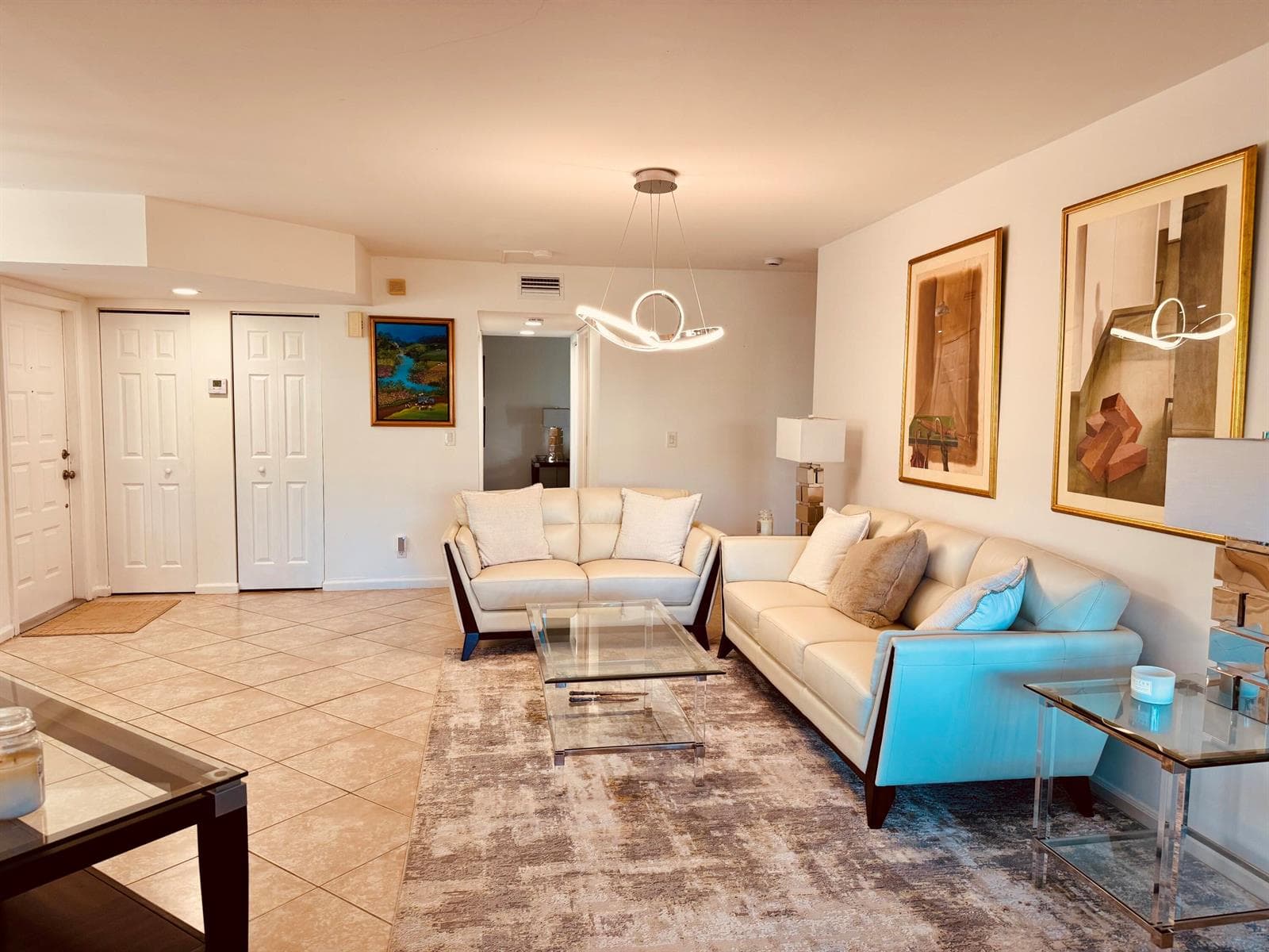 17274 Boca Club Boulevard # 2308, Boca Raton FL 33487 photo 3