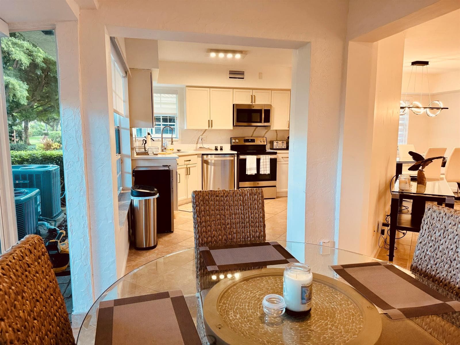 17274 Boca Club Boulevard # 2308, Boca Raton FL 33487 photo 5