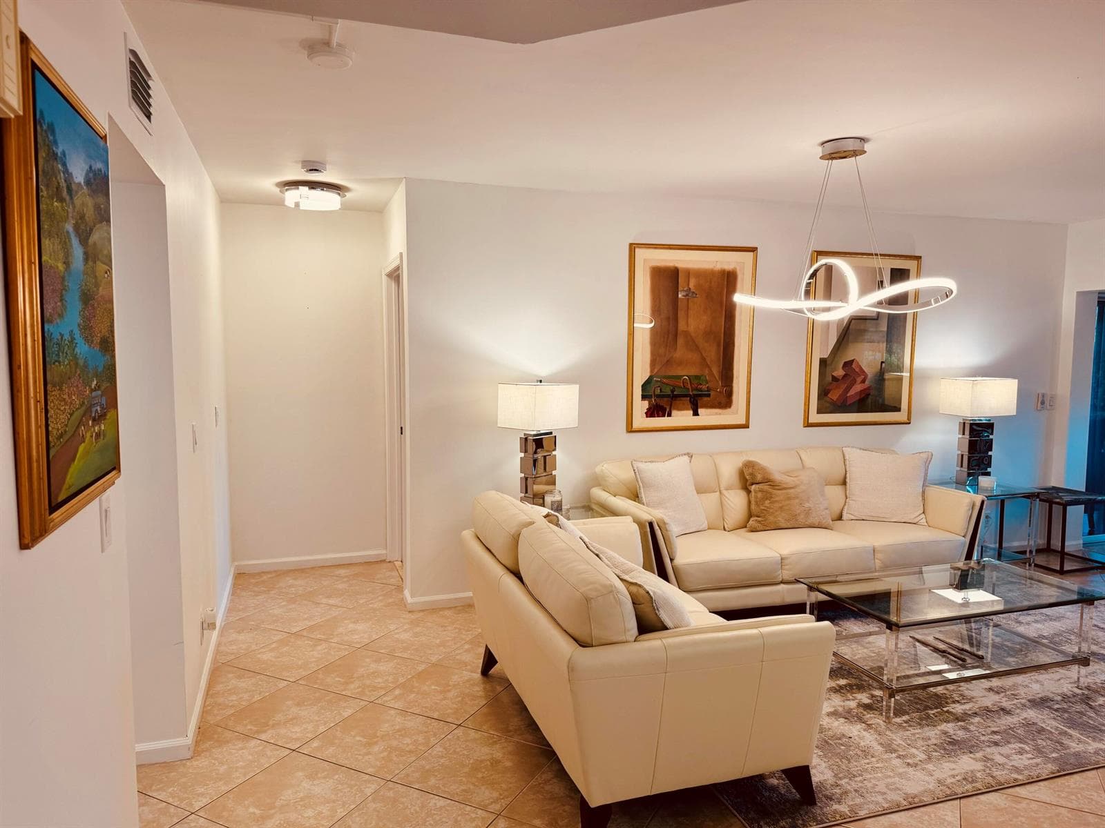 17274 Boca Club Boulevard # 2308, Boca Raton FL 33487 photo 4