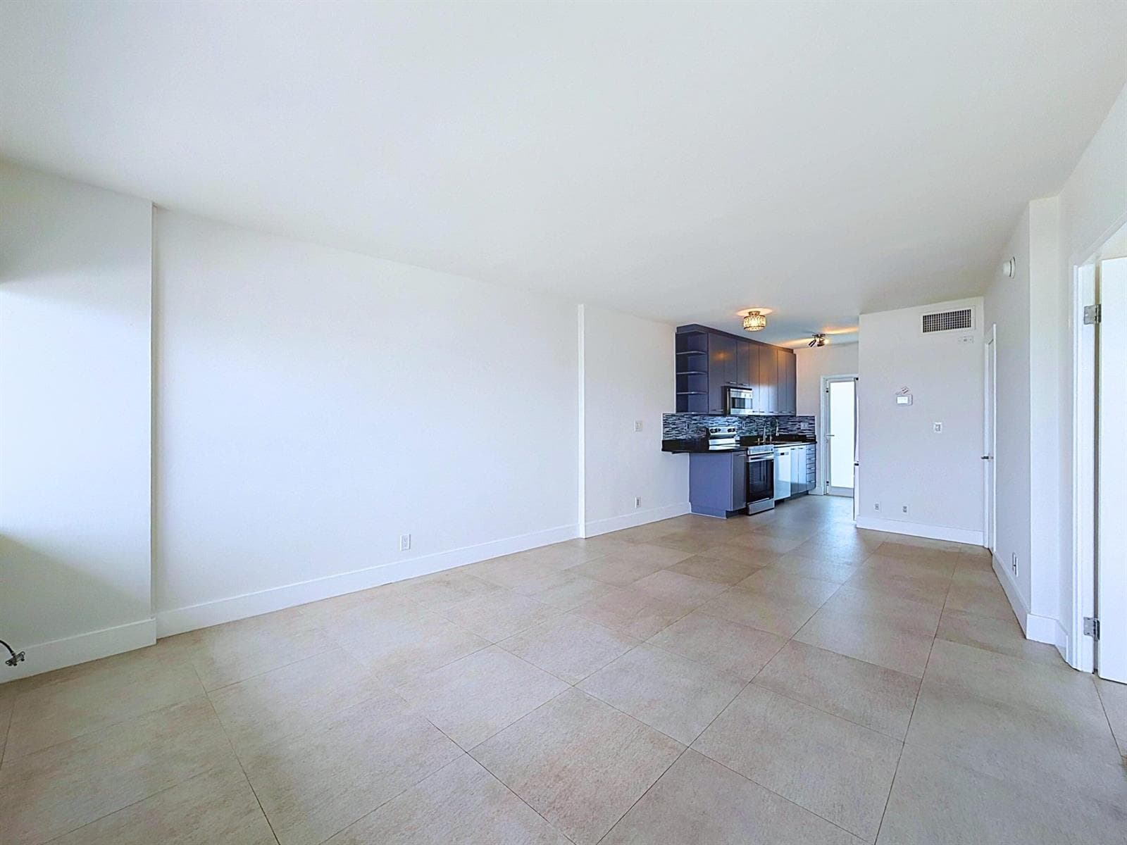 3250 NE 28th Street # 809, Fort Lauderdale FL 33308 photo 2