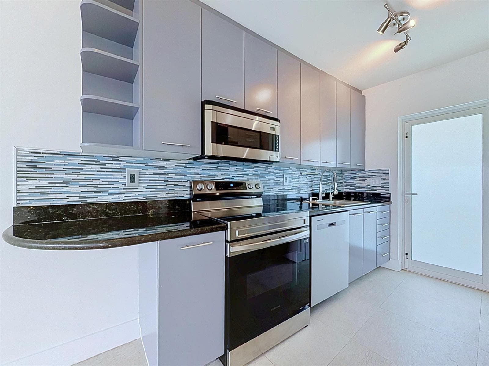 3250 NE 28th Street # 809, Fort Lauderdale FL 33308 photo 3