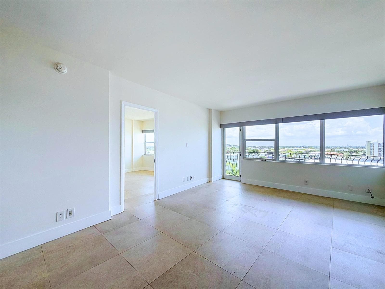 3250 NE 28th Street # 809, Fort Lauderdale FL 33308 photo 5