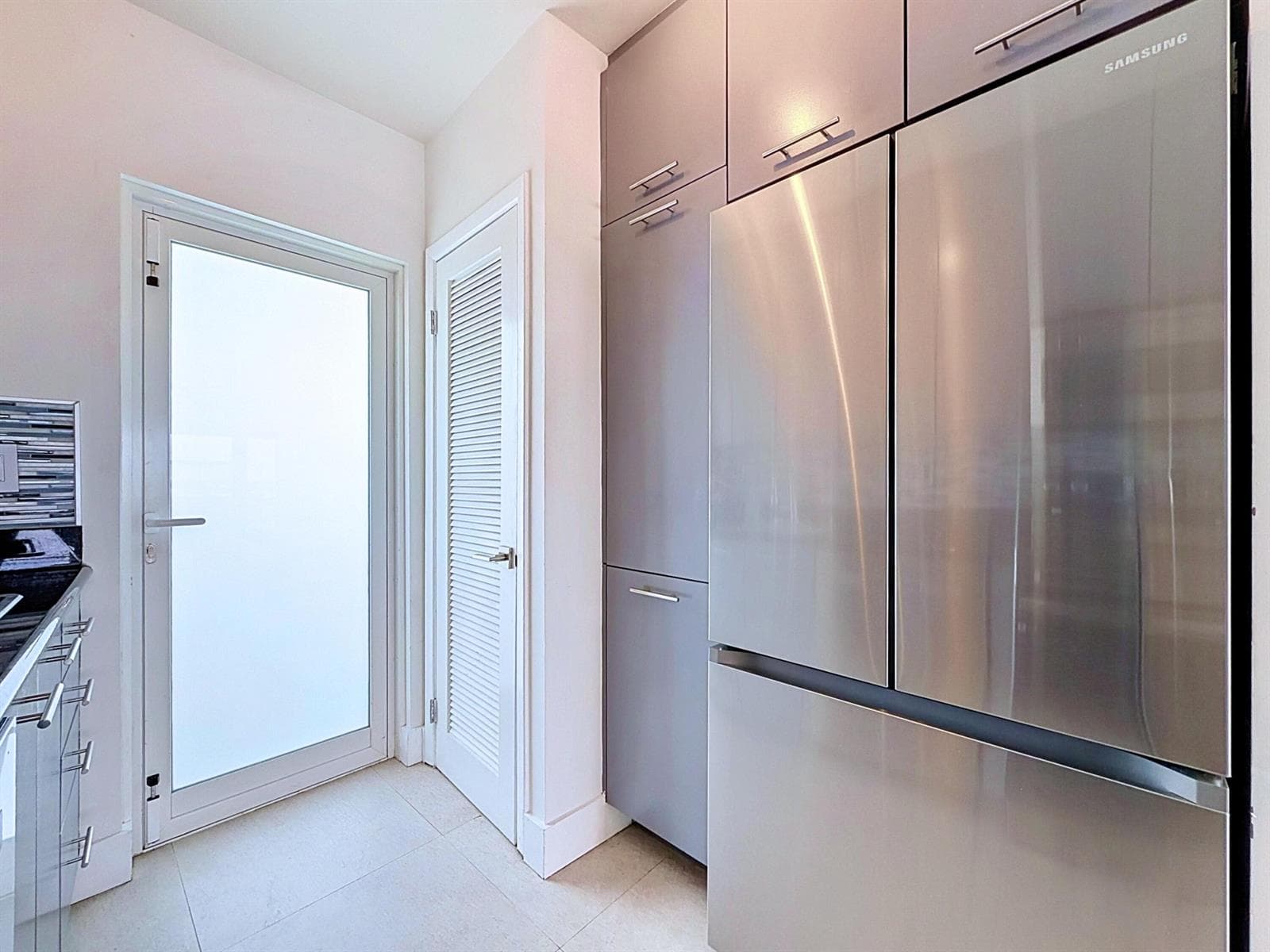 3250 NE 28th Street # 809, Fort Lauderdale FL 33308 photo 4