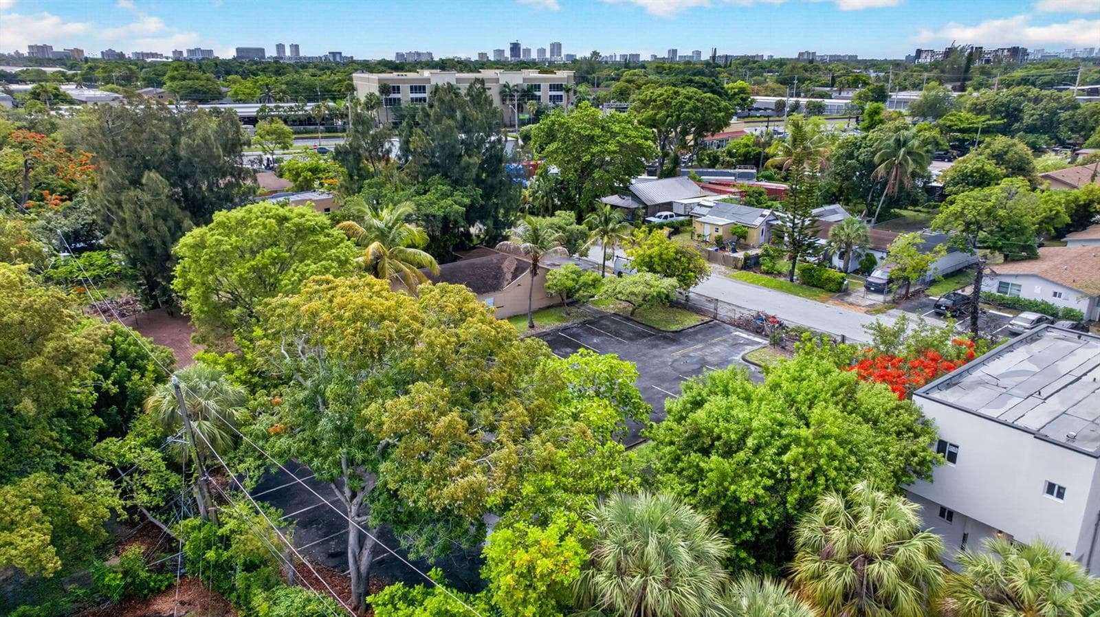129 NW 11th Street, Pompano Beach FL 33060 photo 2