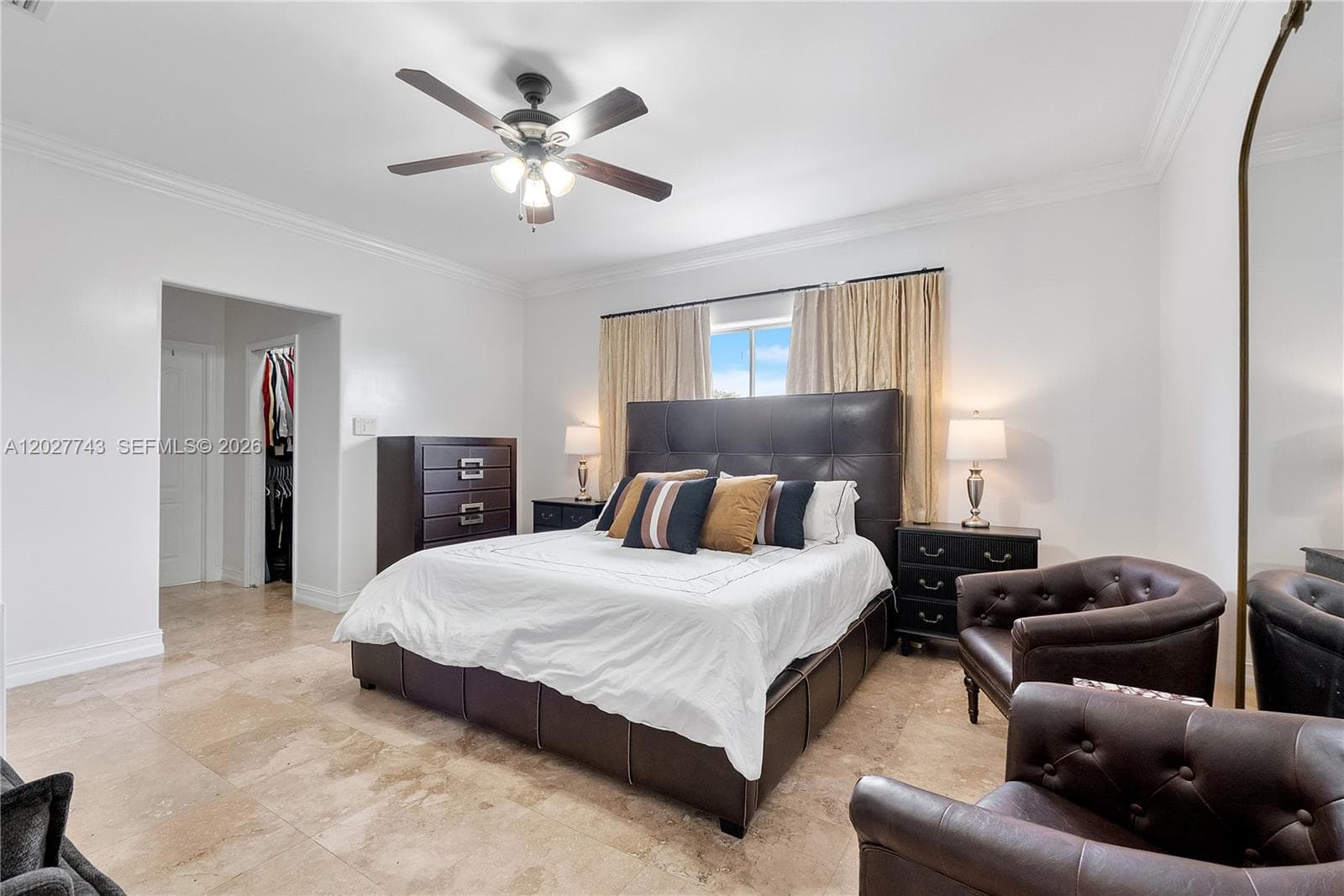 16732 NW 89th Pl, Miami Lakes FL 33018 photo 5