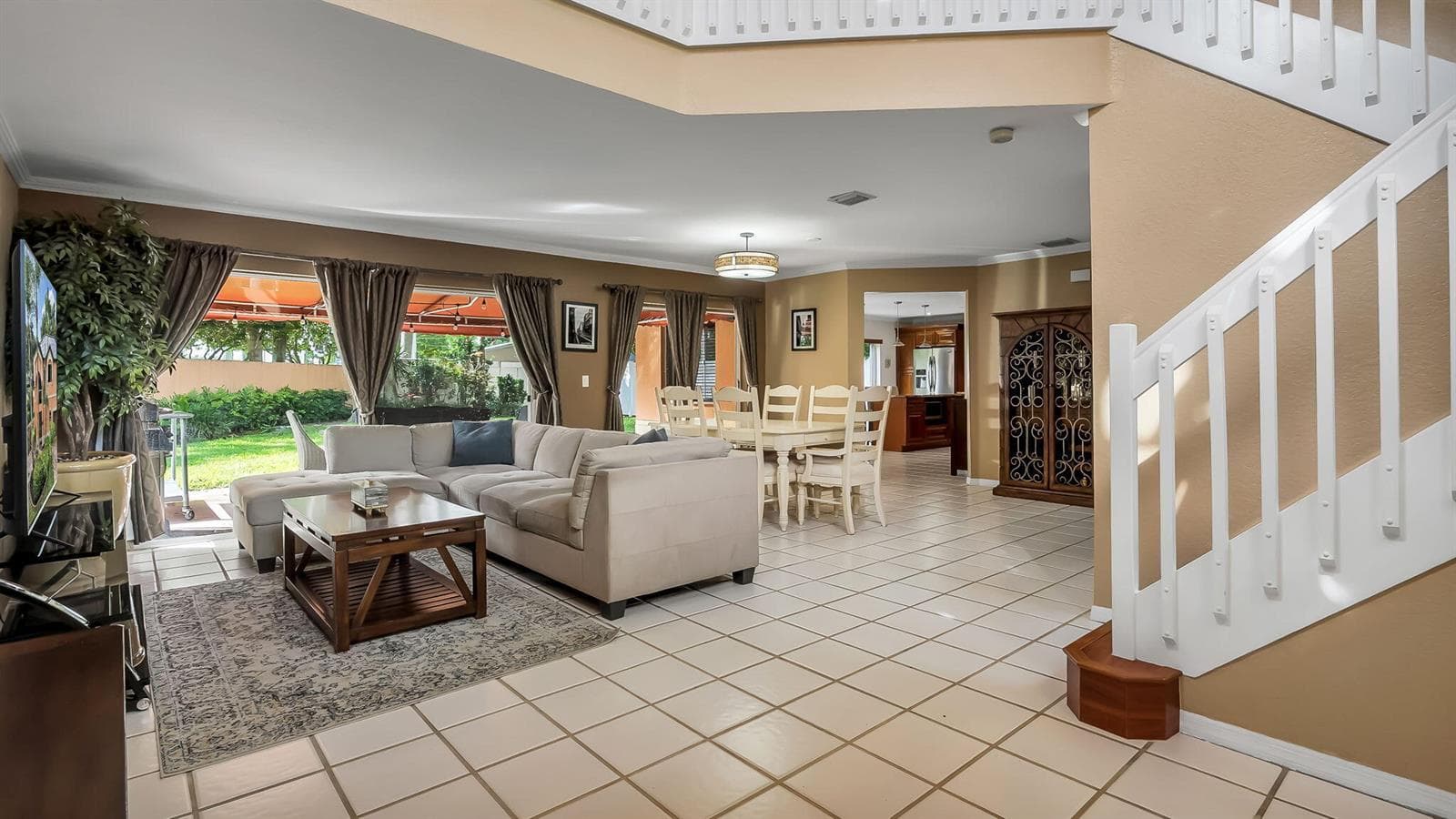 2510 Rampart Way S, Hollywood FL 33026 photo 3