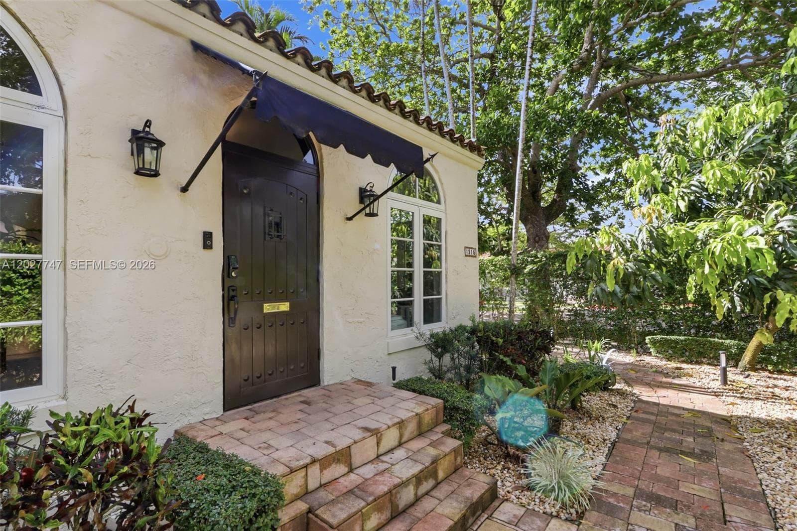 1215 Madrid St, Coral Gables FL 33134 photo 3