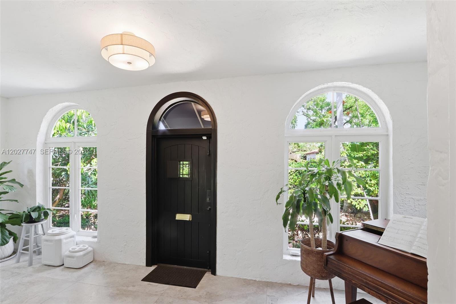 1215 Madrid St, Coral Gables FL 33134 photo 4
