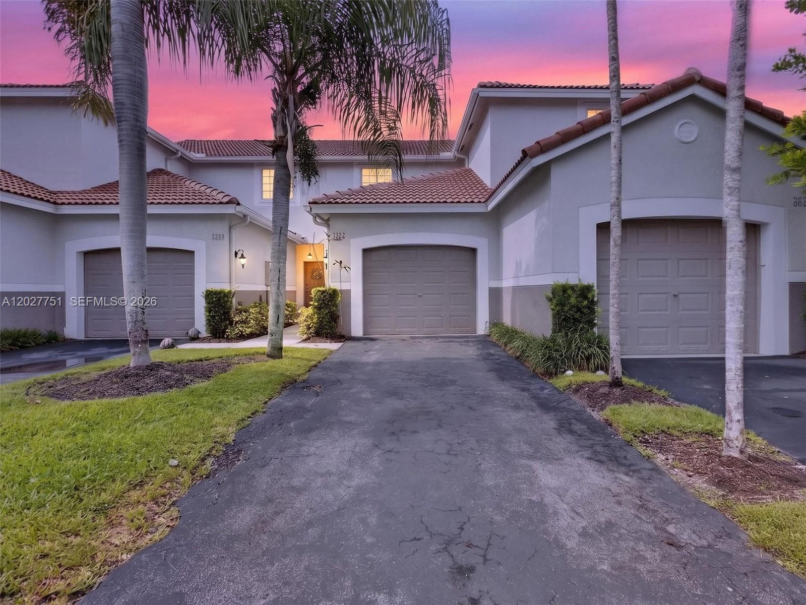 3677 San Simeon Cir # 3677, Weston FL 33331 photo 2