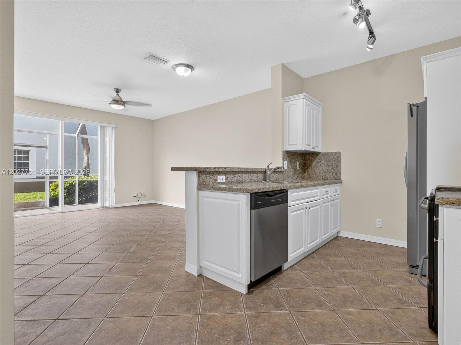 3677 San Simeon Cir # 3677, Weston FL 33331 photo 3