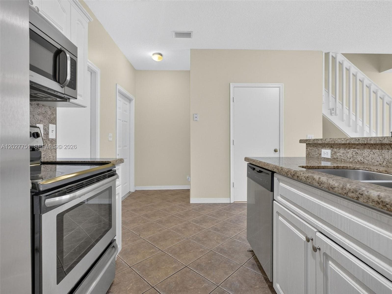 3677 San Simeon Cir # 3677, Weston FL 33331 photo 5