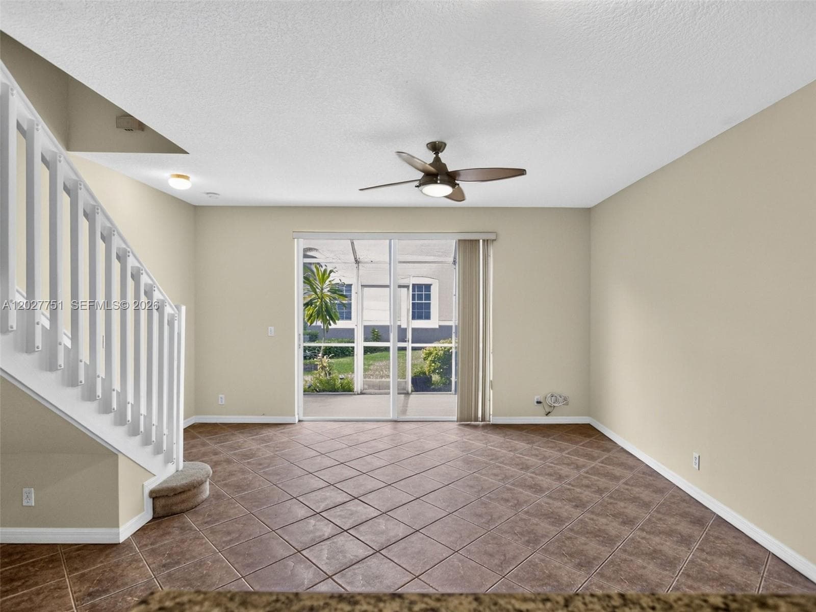 3677 San Simeon Cir # 3677, Weston FL 33331 photo 4