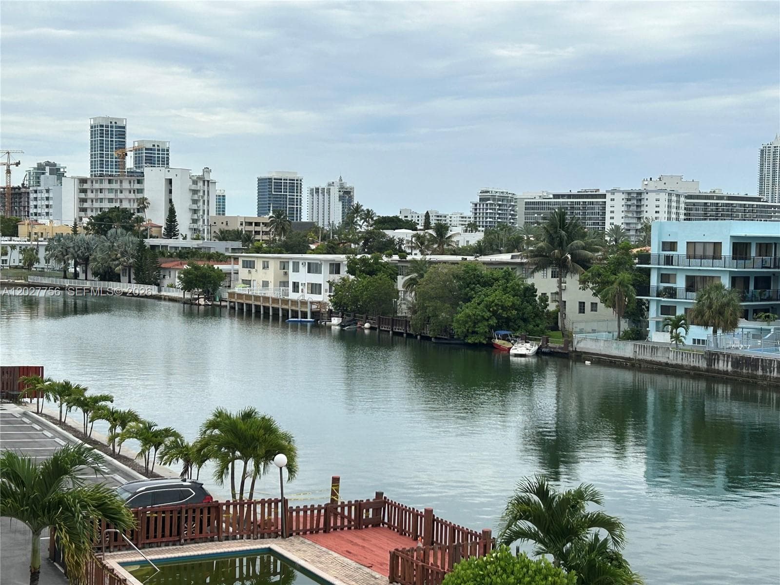 110 S Shore Dr # 4E, Miami Beach FL 33141 photo 2