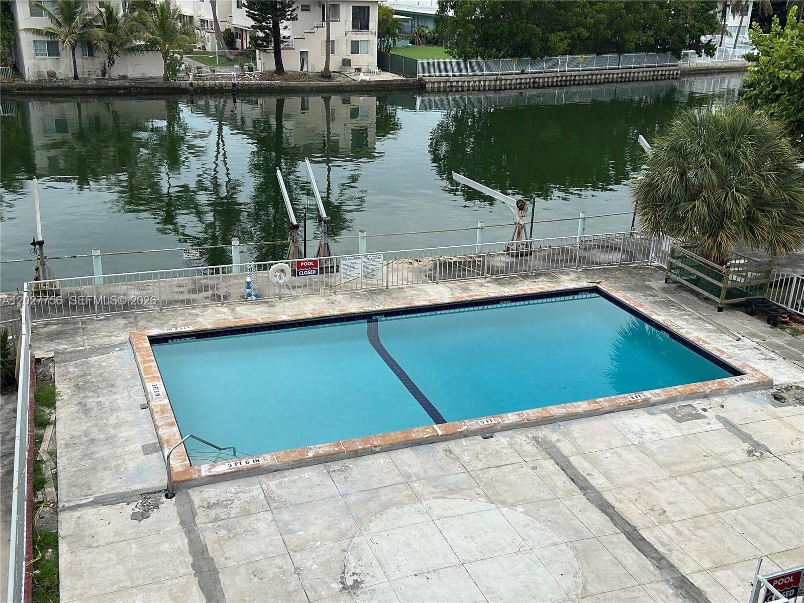 110 S Shore Dr # 4E, Miami Beach FL 33141 photo 3