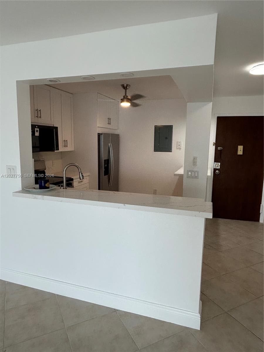 110 S Shore Dr # 4E, Miami Beach FL 33141 photo 5