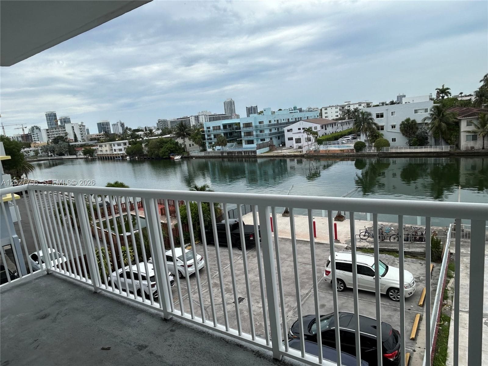 110 S Shore Dr # 4E, Miami Beach FL 33141 photo 4