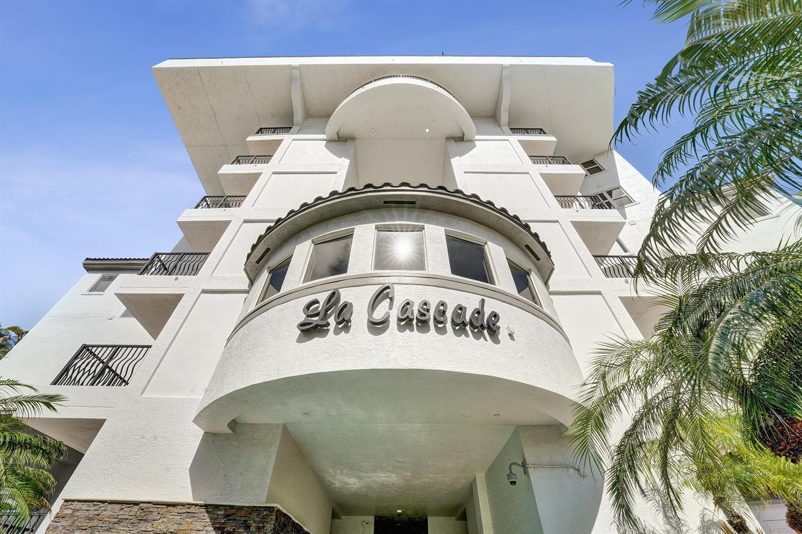 615 Bayshore Drive # 402, Fort Lauderdale FL 33304 photo 5