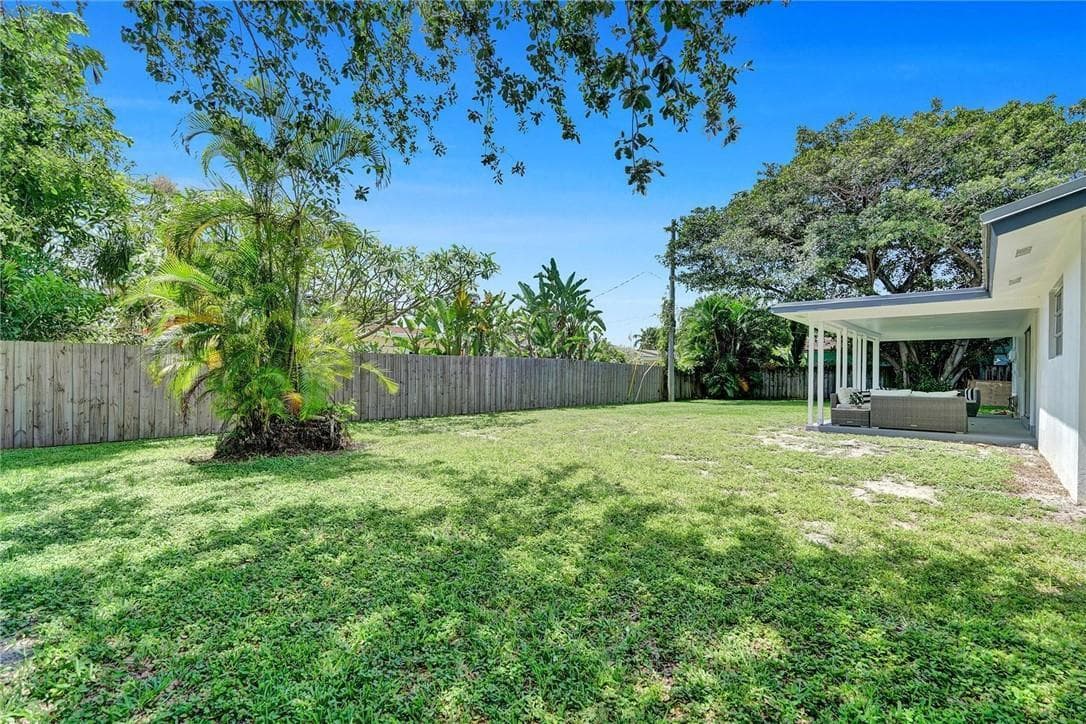 5101 NE 27th Avenue, Lighthouse Point FL 33064 photo 4