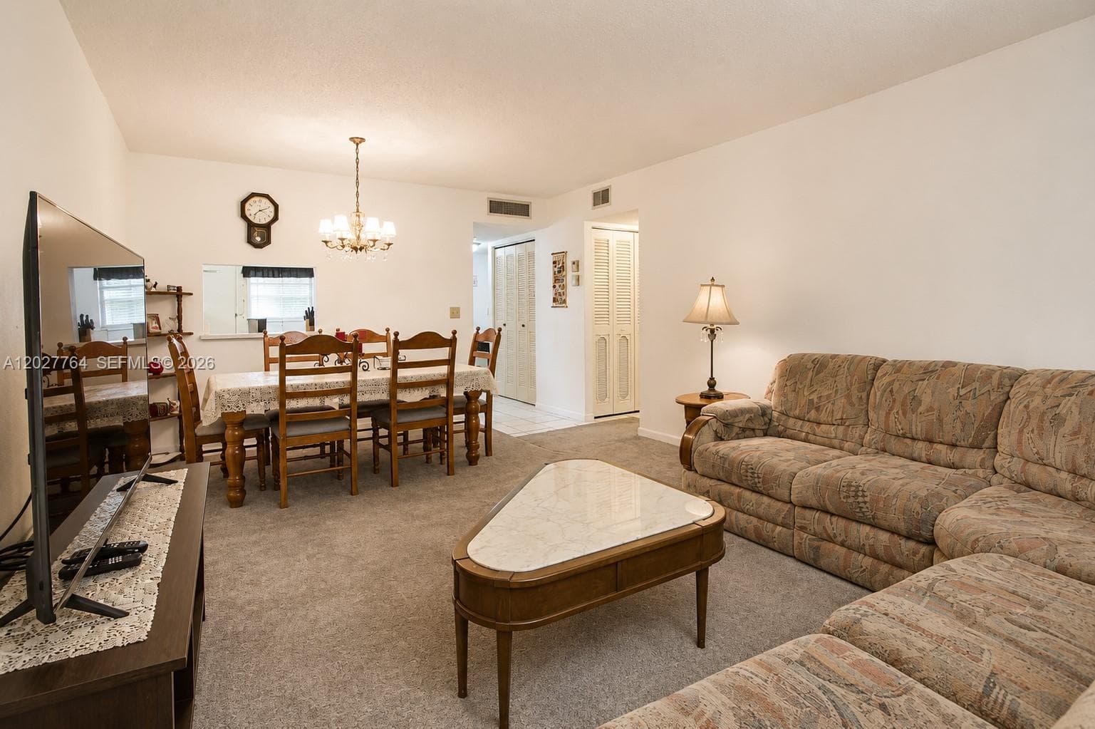 3050 Holiday Springs Blvd # 305, Margate FL 33063 photo 2