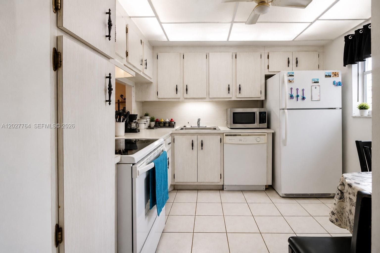 3050 Holiday Springs Blvd # 305, Margate FL 33063 photo 3