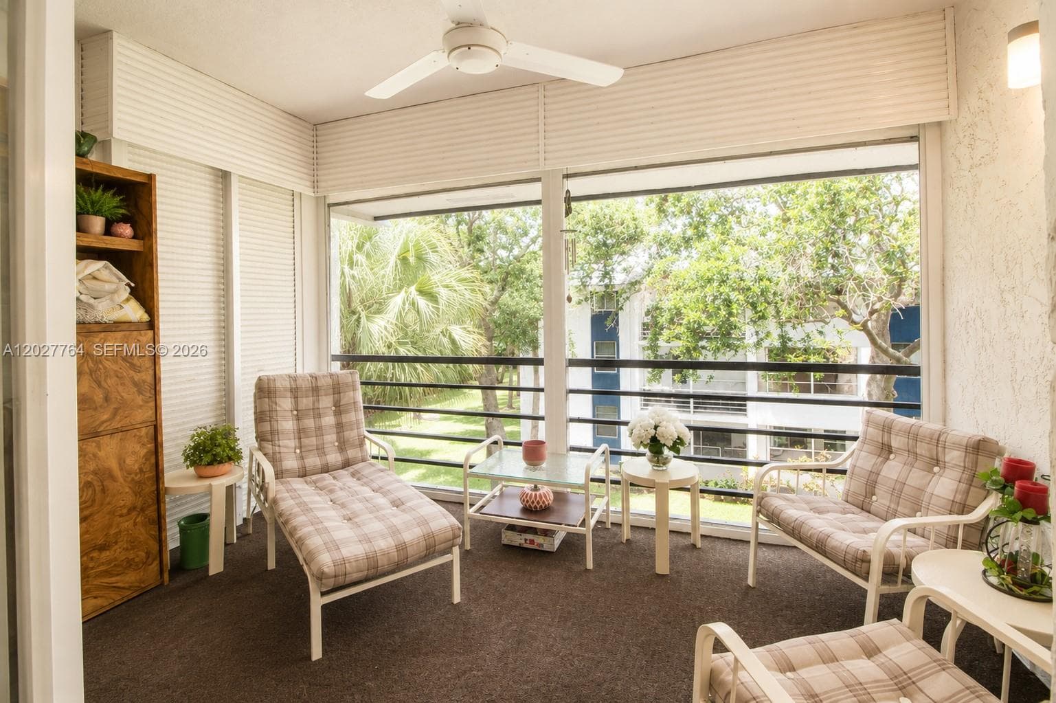 3050 Holiday Springs Blvd # 305, Margate FL 33063 photo 5