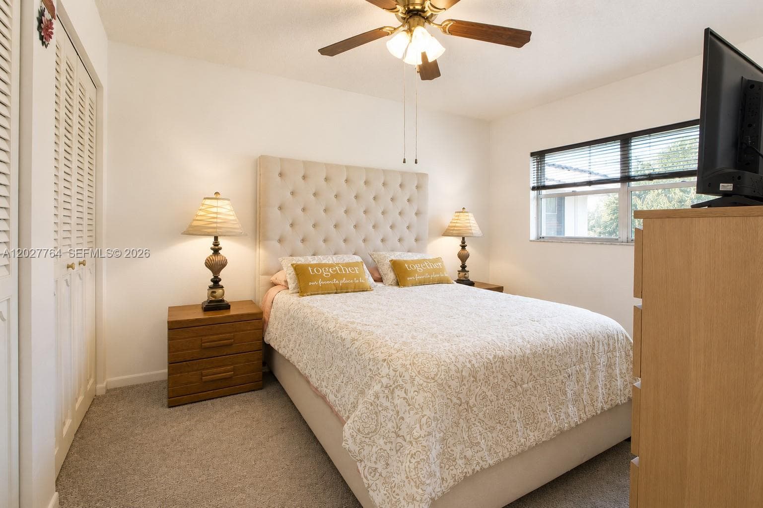 3050 Holiday Springs Blvd # 305, Margate FL 33063 photo 4