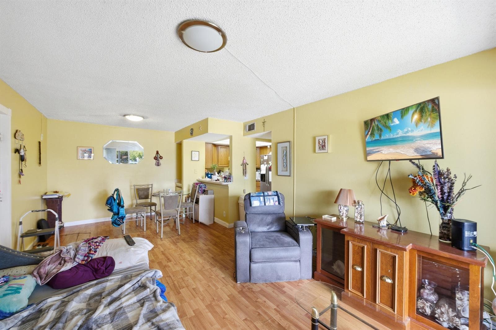1530 SE Royal Green Circle # 204, Port St. Lucie FL 34952 photo 5