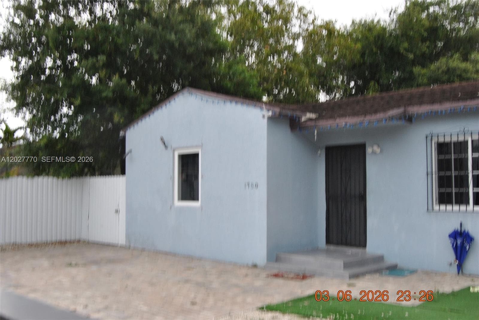 1750 NW 55th Ter, Miami, FL 33142 photo 2
