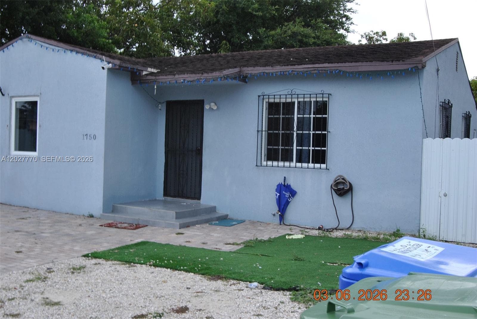 1750 NW 55th Ter, Miami, FL 33142 photo 3