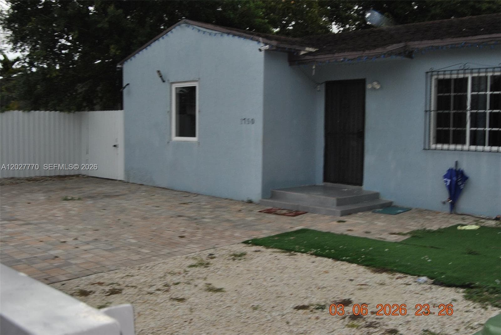 1750 NW 55th Ter, Miami, FL 33142 photo 4