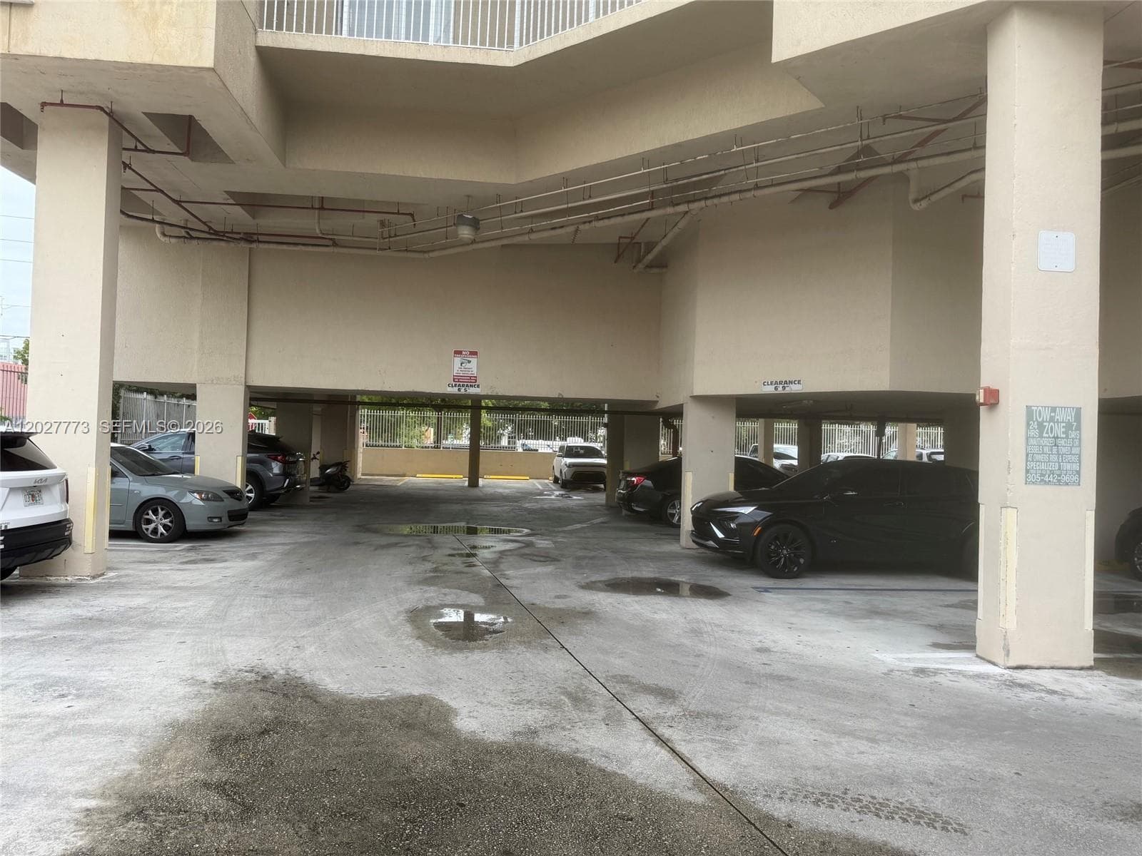 102 SW 6th Ave # 501, Miami FL 33130 photo 2