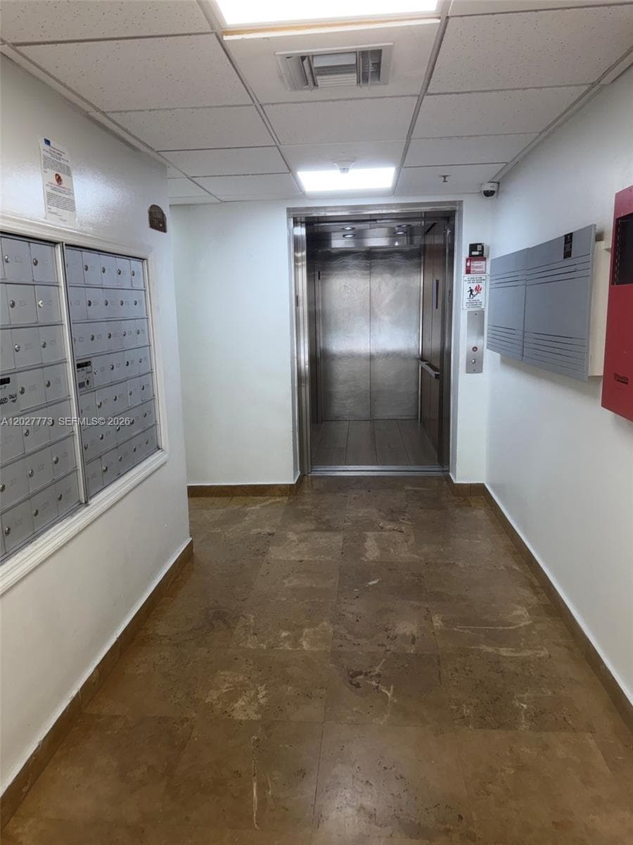 102 SW 6th Ave # 501, Miami FL 33130 photo 3