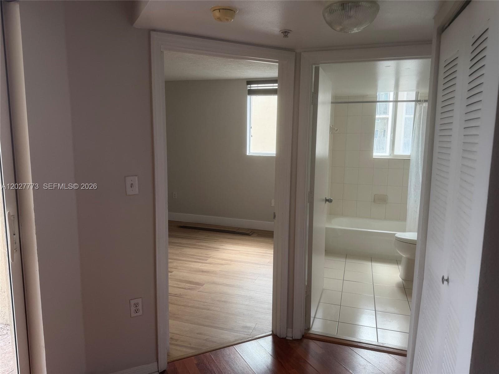 102 SW 6th Ave # 501, Miami FL 33130 photo 5