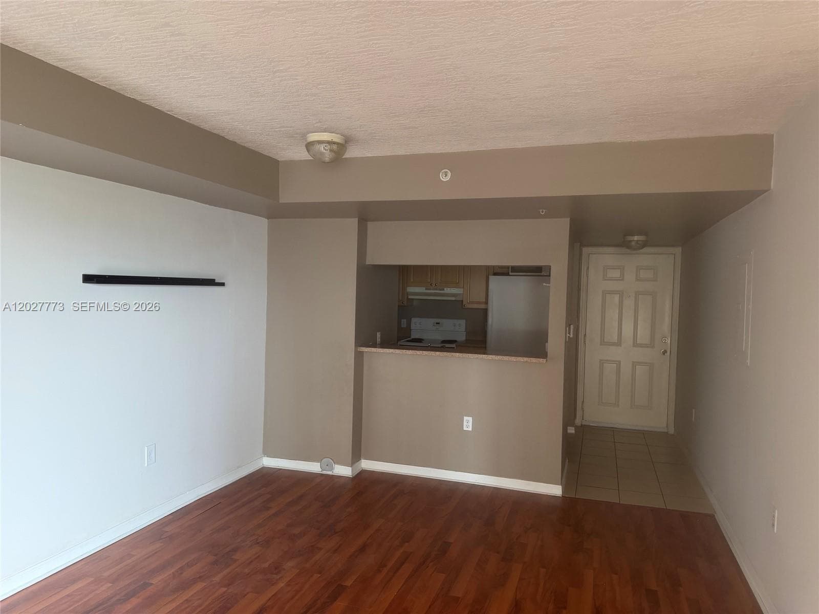 102 SW 6th Ave # 501, Miami FL 33130 photo 4