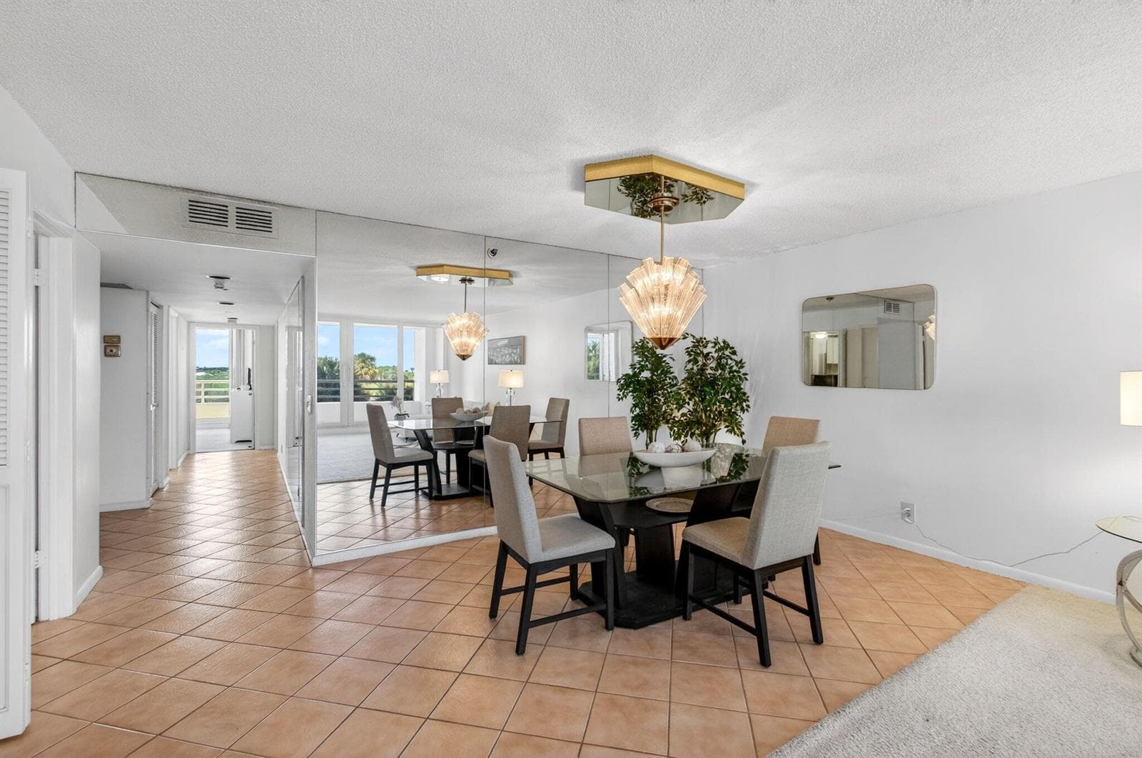4201 N Ocean Boulevard # 307, Boca Raton FL 33431 photo 2