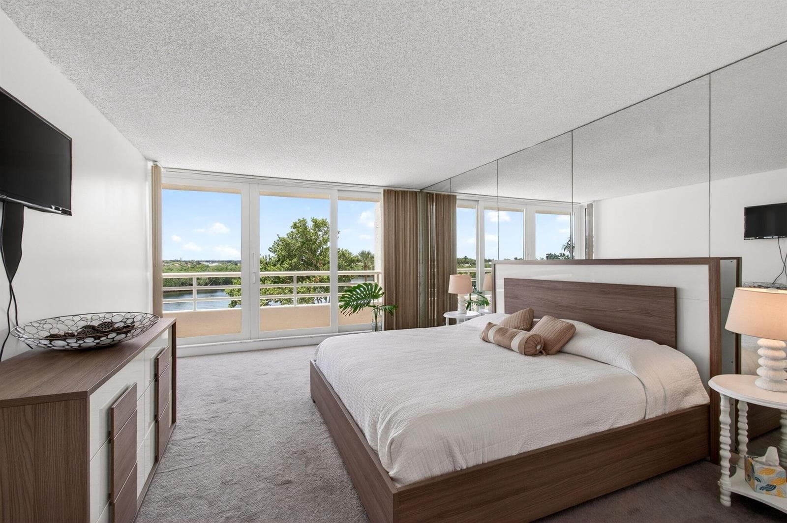 4201 N Ocean Boulevard # 307, Boca Raton FL 33431 photo 3