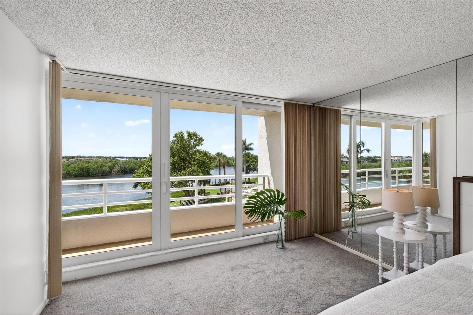4201 N Ocean Boulevard # 307, Boca Raton FL 33431 photo 5