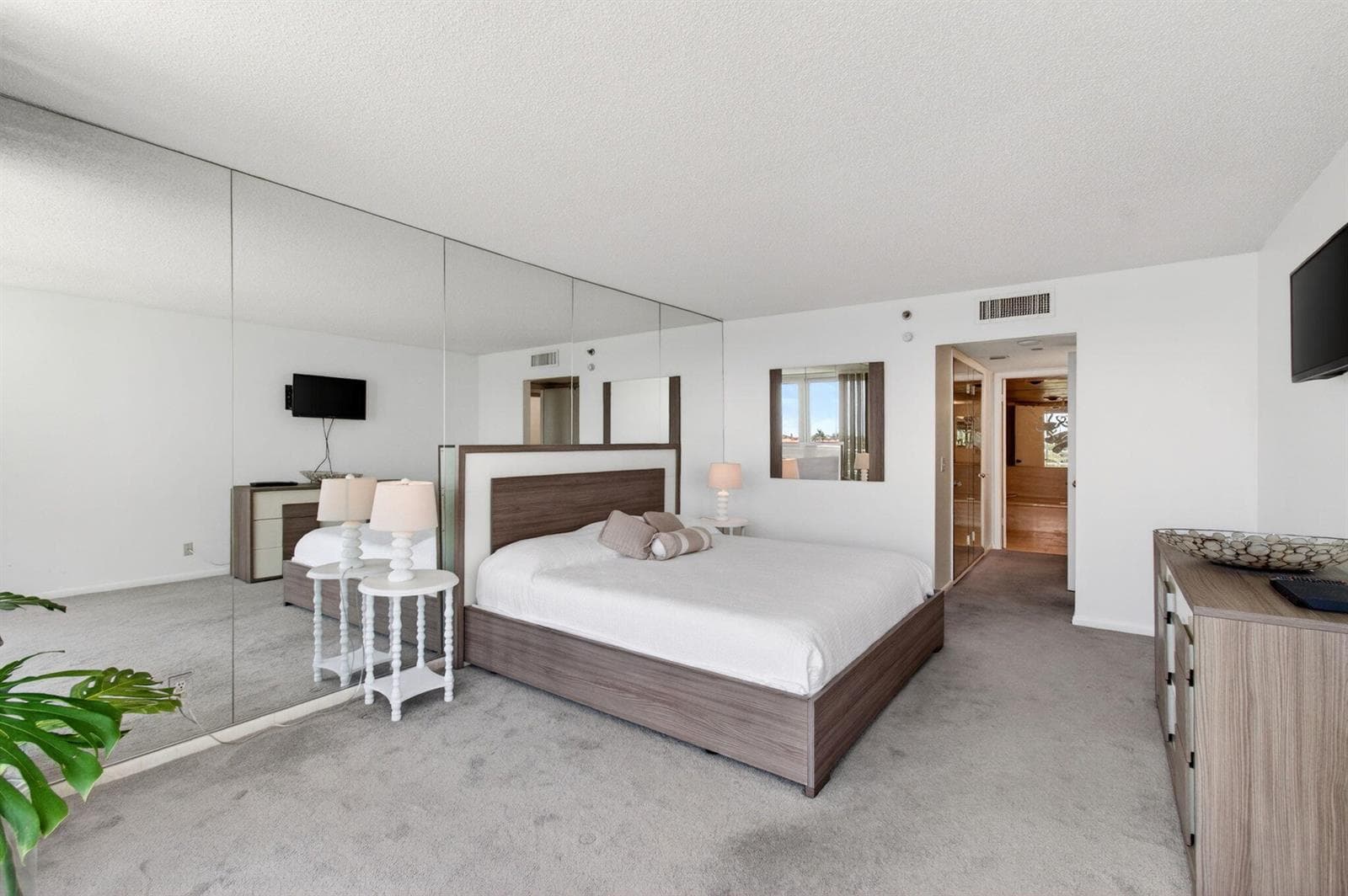 4201 N Ocean Boulevard # 307, Boca Raton FL 33431 photo 4