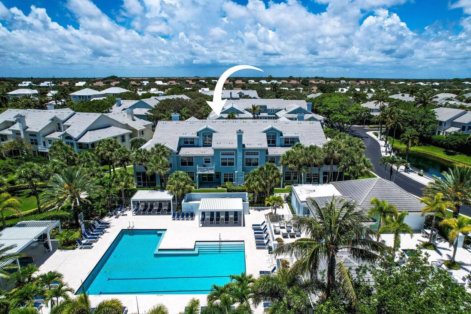 1506 Mizzenmast Way, Jupiter FL 33477 photo 2