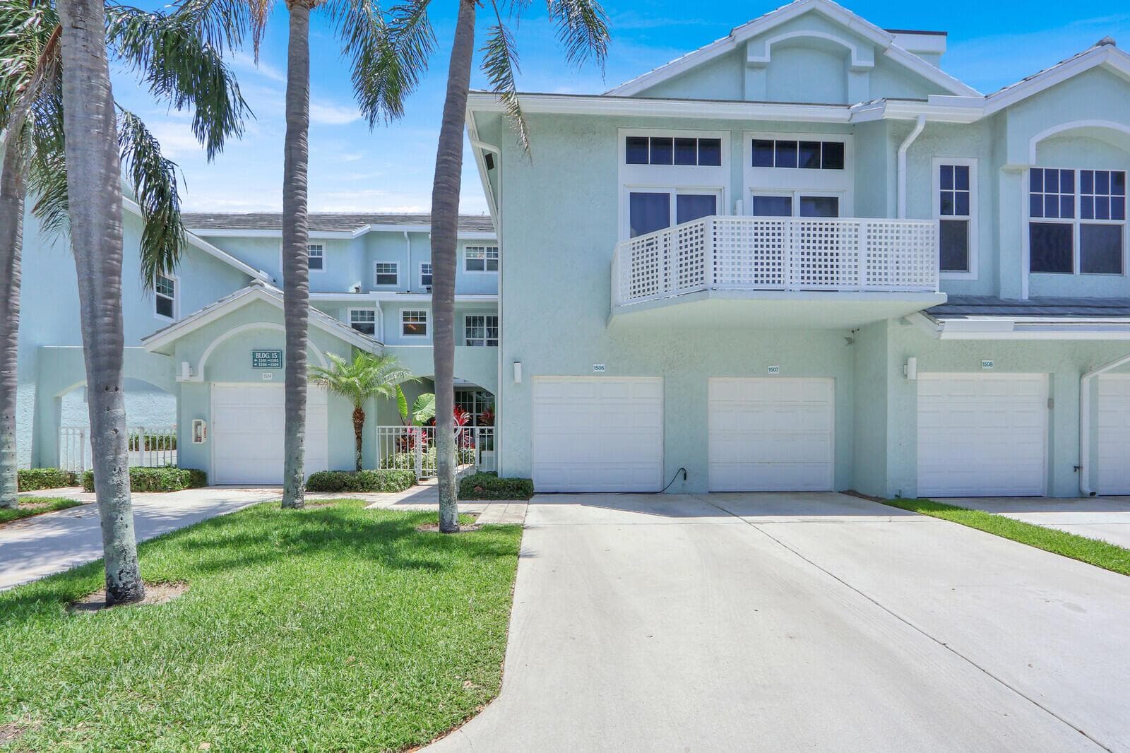1506 Mizzenmast Way, Jupiter FL 33477 photo 3