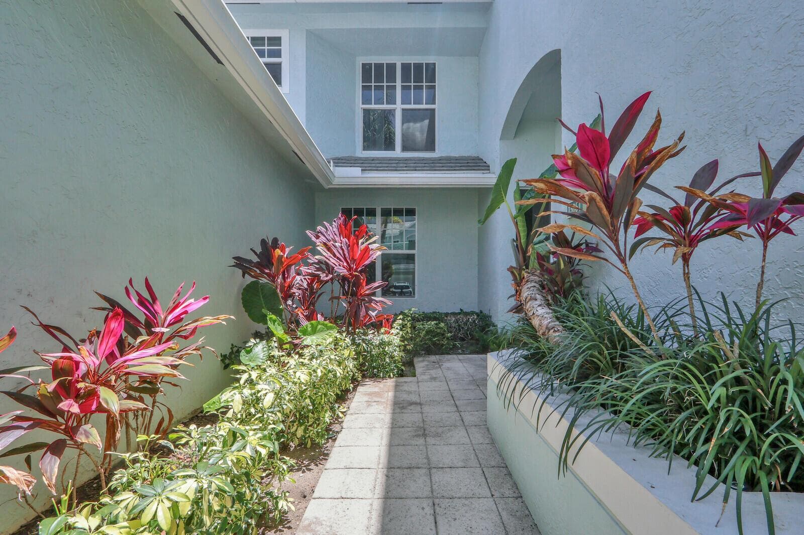 1506 Mizzenmast Way, Jupiter FL 33477 photo 5